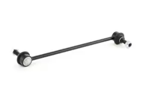 TOPRAN Anti-roll bar link 700 302 Rod / Strut, stabiliser,Drop link MERCEDES-BENZ,RENAULT,CITAN Kasten (415),Citan Kombi / Tourer (415)