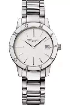 Ladies Thomas Sabo Soul Watch WA0004-201-202-33MM