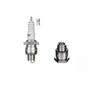 NGK B-6L / 3212 Spark Plug B6L Standard