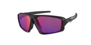 Oakley Sunglasses OO9402 FIELD JACKET 940201