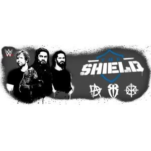 WWE The Sheild Mug