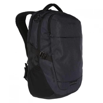 Regatta Oakridge Air 30L Backpack - Ash/Black