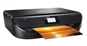 HP Envy 5020 Wireless Colour inkjet Printer