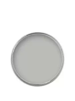 Arthouse 2.5L Chalky Matt Paint Grey