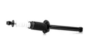 RIDEX Shock absorber MERCEDES-BENZ,FORD,VOLVO 854S0893 1018198,1020436,1022654 Shocks,Shock absorbers,Suspension shocks 1101605,1133932,1302273