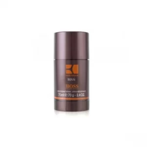 Hugo Boss Orange Man Deodorant Stick 70g