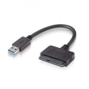 V7 USB 3.0 to SATA Adapter