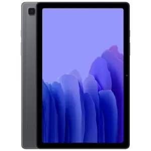 Samsung Galaxy Tab A7 10.4 2020 SM-T505 Cellular LTE 64GB