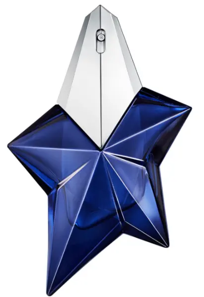 Thierry Mugler Angel Elixir Eau de Parfum For Her 25ml