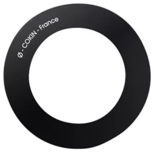 Cokin Z496B 96mm Z Series Adapter Ring