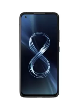 Asus Zenfone 8 5G 2021 128GB