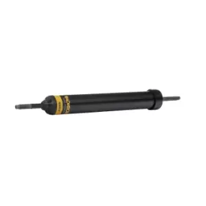 MONROE Shock absorber MONROE Original R2554 Shocks,Shock absorbers ALFA ROMEO,SPIDER (115),Giulia Limousine (105_),GT,SPIDER (105),1750-2000 (105_)