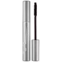 Mavala VL Mascara Waterproof Brun 10ml