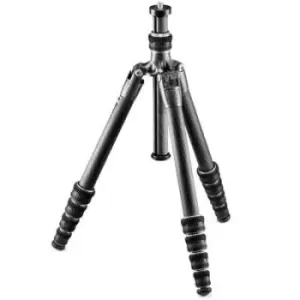 Gitzo GT1555T Series 1 Traveler Carbon eXact Tripod