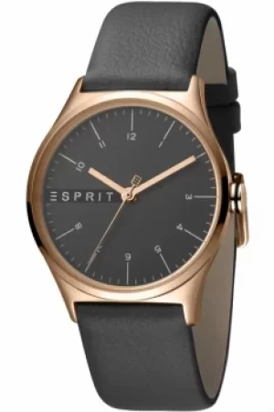 Esprit Watch ES1L034L0045