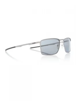 Oakley OO4106 rectangle sunglasses