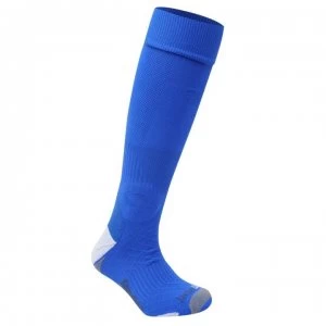 Sondico Elite Football Socks Childrens - Royal