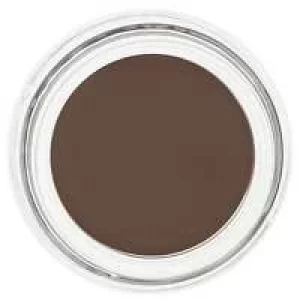 Anastasia Beverly Hills Dipbrow Pomade Medium Brown 4g