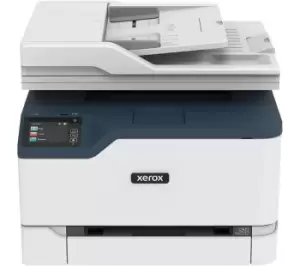 Xerox C235 All-in-One Wireless Laser Printer