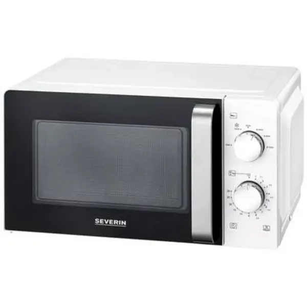 Severin MW7885 20L 700W Microwave