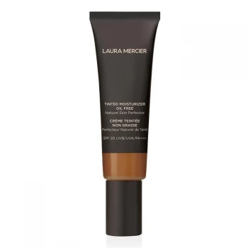 Laura Mercier Tinted Moisturiser Oil Free Natural Skin Perfector - 6N1 MOCHA