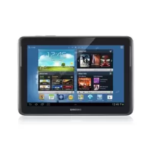 Samsung Galaxy Note 10.1 2012 N8000 Cellular 3G 16GB