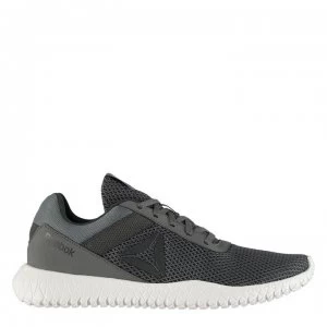 Reebok Flexagon Energy Mens Trainers - Charcoal