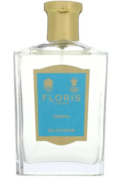 Floris Sirena Eau de Parfum Unisex 100ml