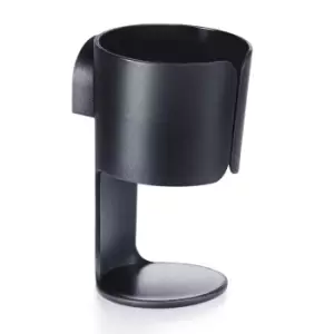 Cybex Cup Holder Black Black