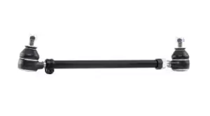 LEMFORDER Tie Rod MERCEDES-BENZ 10745 01 2013301203,2013301603,A2013301203 Steering Rod,Rod Assembly A2013301603