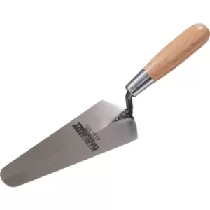 7" Gauging Trowel