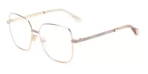 Jimmy Choo Eyeglasses JC354 DDB