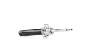 RIDEX Shock absorber 854S0994 Shocks,Shock absorbers BMW,3 Touring (E91),3 Limousine (E90),3 Coupe (E92)