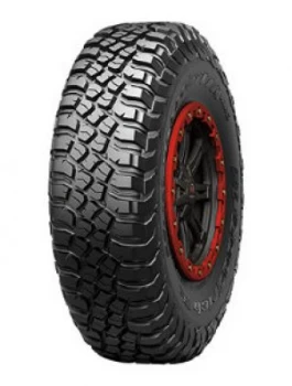 BF Goodrich Mud-Terrain T/A KM 3 32x10.00 R14 86M, NHS, POR