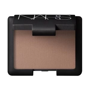 Nars Cosmetics Single Eyeshadow Blondie