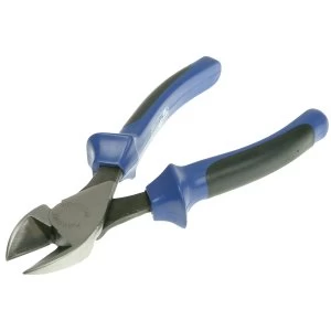 Faithfull Handyman Diagonal Cutting Pliers 180mm (7in)