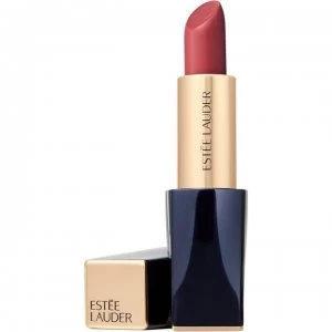 Estee Lauder Pure Color Envy Matte Sculpting Lipstick - SPELLBOUND