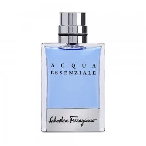 Salvatore Ferragamo Acqua Essenziale Eau de Toilette For Him 30ml