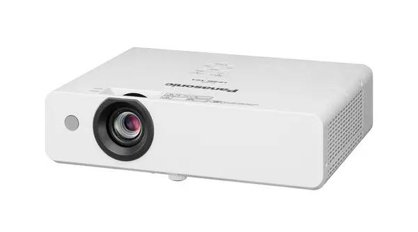 Panasonic PT-LB386 3800 ANSI Lumens Projector