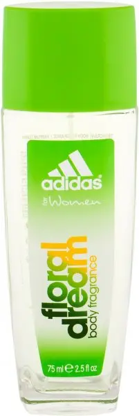 Adidas Floral Dream Deodorant For Her 75ml