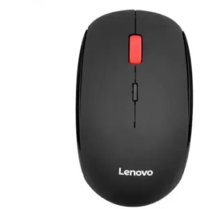 Lenovo N911 Pro Wireless Mouse