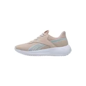 Reebok Lite 3 Shoes Womens - Soft Ecru / Pure Grey 2 / Clou