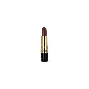 Revlon Super Lustrous Lipstick Mink 671 Purple