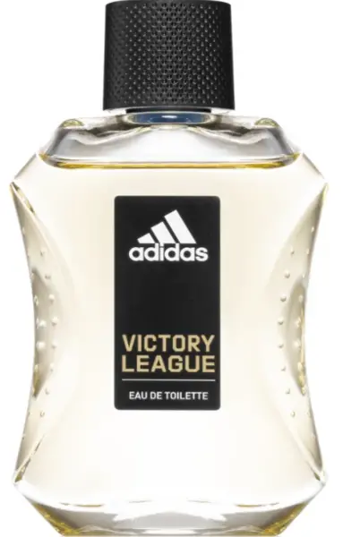 Adidas Victory League Edition 2022 Eau de Toilette For Him 100ml