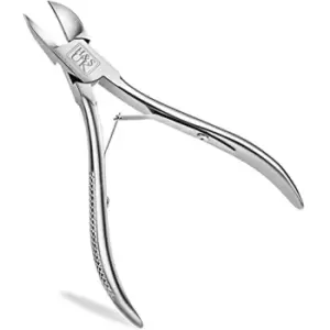 Toenail Pliers Clipper