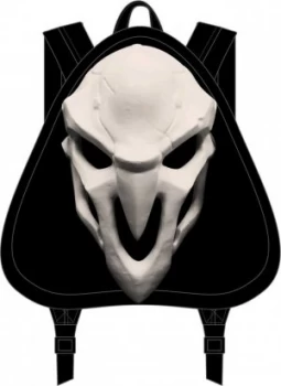 Loungefly Overwatch Reaper Backpack