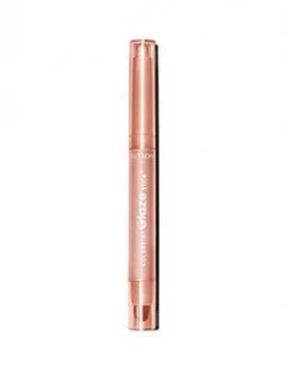 Revlon Colorstay Glaze Stick