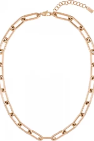 Boss Jewellery Tessa Necklace 1580200