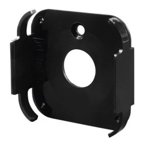 Hama Mounting Bracket for Apple TV 4th Generation