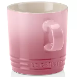 Le Creuset Stoneware Mug Rose Quartz